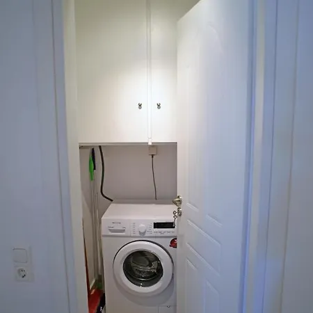 Bernie House 2 * Mélanes