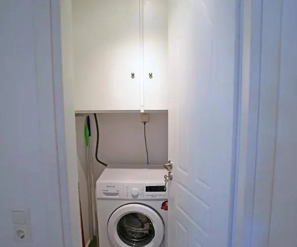 Bernie House 2 * Mélanes