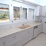 Bernie House 2 * Melanes